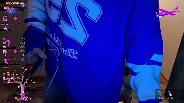 crisp1n live sex cam