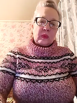 Cerd_Ayaz live sex cam