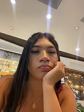 Celeste_villanueva_ live sex cam