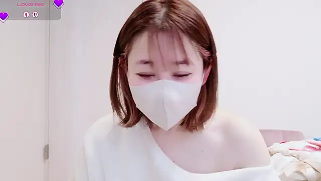 Mamu_Mamu_ live sex cam