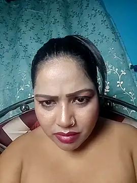 hornypriya696 live sex cam