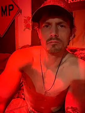 KBONE36 live sex cam