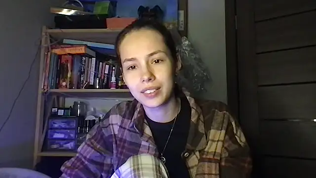 Yuna5343's cam snapshot