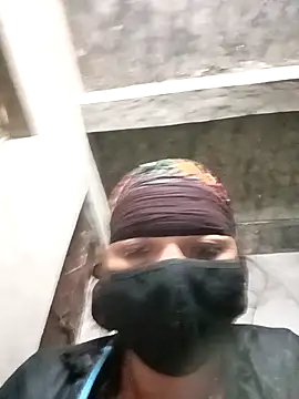 suhani_sharmj's cam snapshot