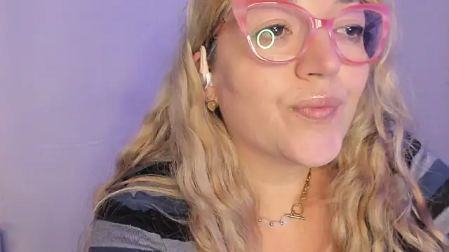 Naty_Mature_'s cam snapshot