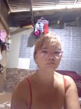 SexyHottMom's cam snapshot