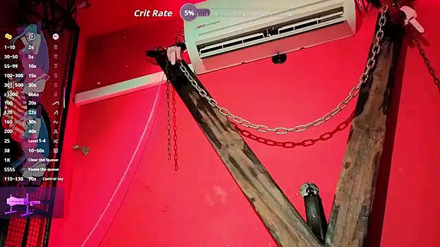 EVADANGERBDSM_'s cam snapshot