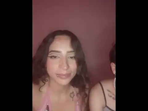 AlexaAndRiley's cam snapshot