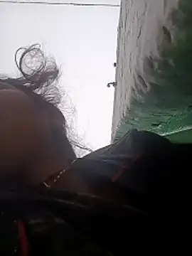 Pooja_hote's cam snapshot