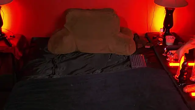 JenniferCD live sex cam