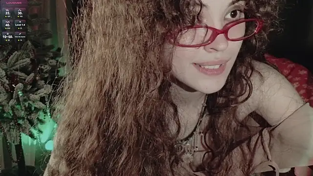 Dizer_clopy's cam snapshot