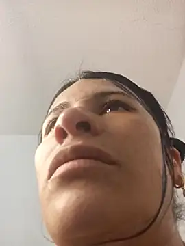 laurahotdirty's cam snapshot