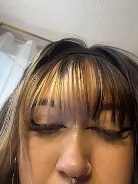 VictoriaGerard_Pink's cam snapshot