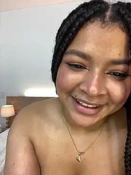 Dakota_Mars's cam snapshot