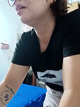 saenz_eymi's cam snapshot