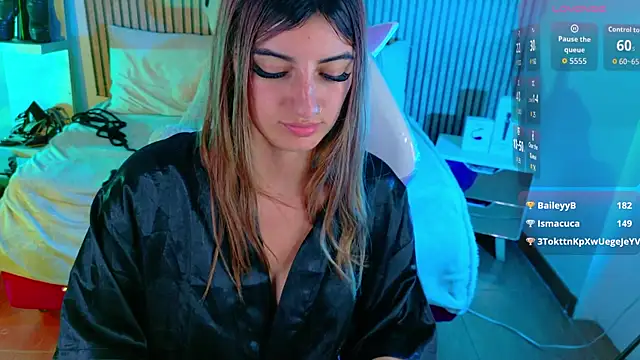 _aitana_001's cam snapshot