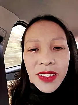 Sinejdk3's cam snapshot