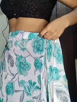 Savita2310's cam snapshot