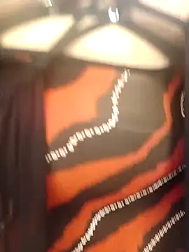 Capitana21's cam snapshot