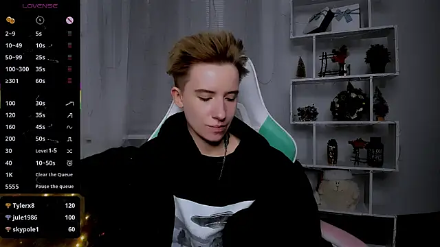 _Rein_ramm's cam snapshot