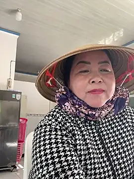 Alinat_ live sex cam