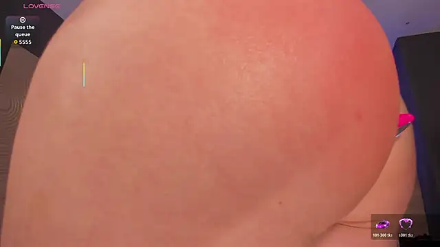 AmberFarrell's cam snapshot