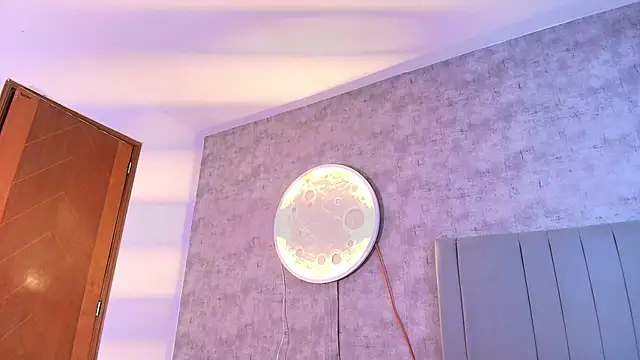 karla-ruiz's cam snapshot