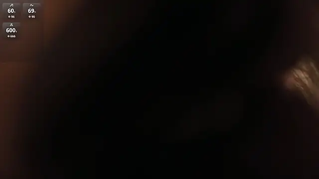 NinaNightt's cam snapshot