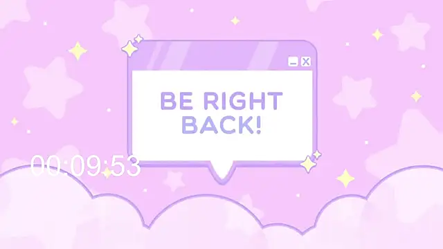 katia_cute's cam snapshot