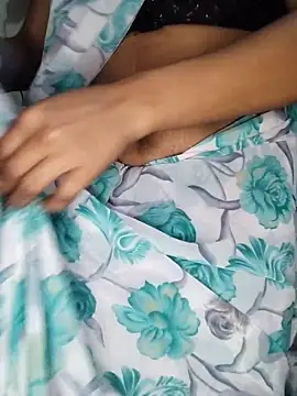 Savita2310's cam snapshot