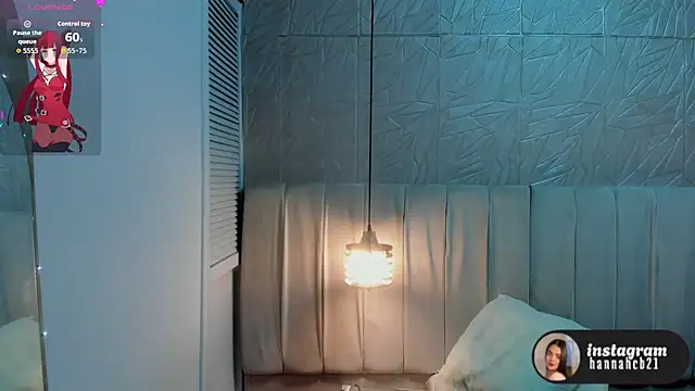 hannahst_'s cam snapshot