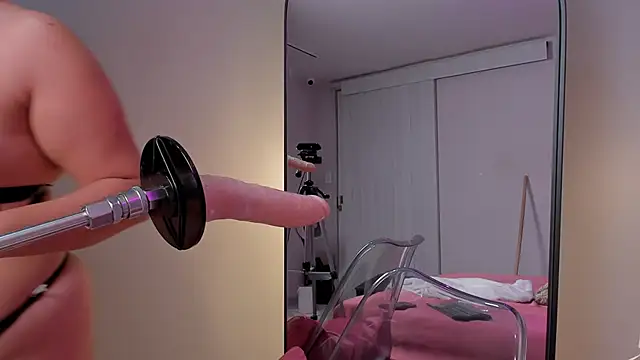 Amy_whittee's cam snapshot