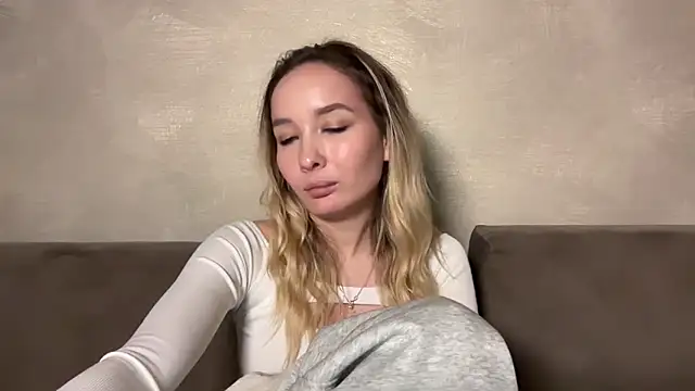 keeendall's cam snapshot