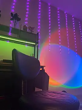 thebrattygoddess's cam snapshot