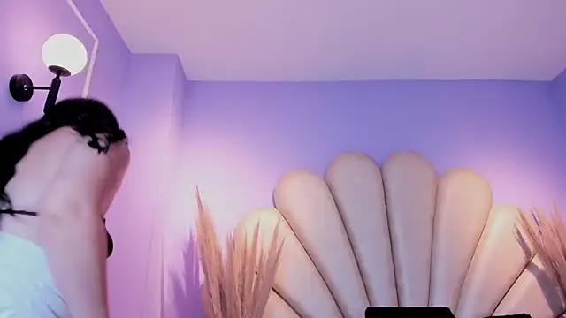 Natasha__Blue's cam snapshot