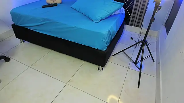 Yelena03's cam snapshot