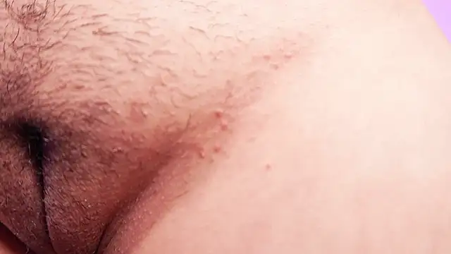 Melany_Luv's cam snapshot