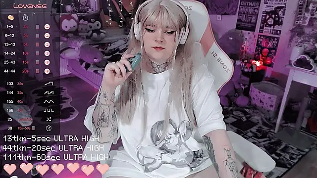 noori__hope's cam snapshot