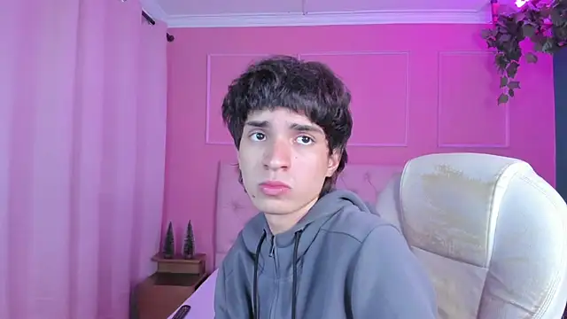 SHADY_STONE live sex cam