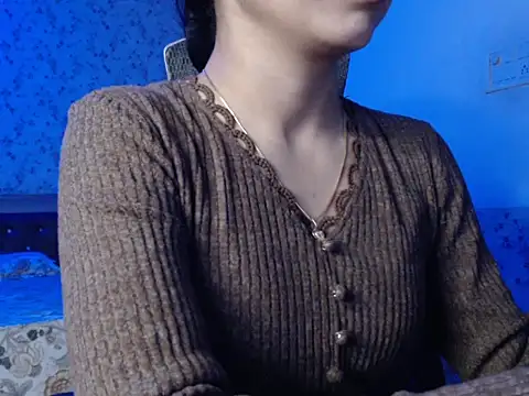 snow_white123's cam snapshot