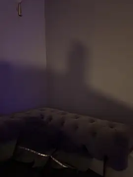 Aksinja05's cam snapshot