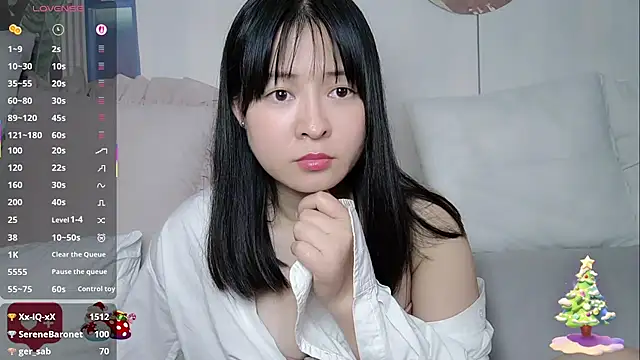 Naoko-99's cam snapshot