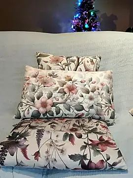 Melody87's cam snapshot