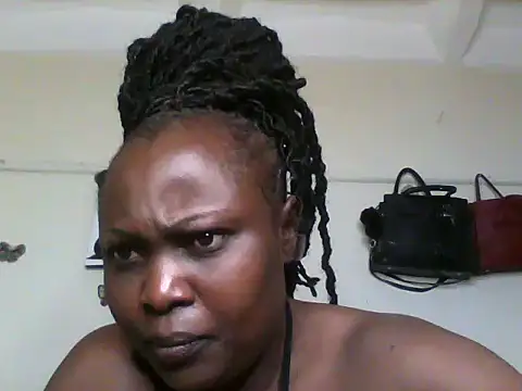 melaninebony1's cam snapshot