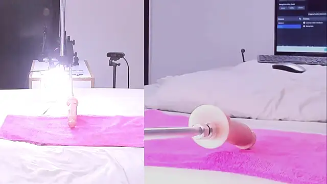 Riley__Sweet's cam snapshot