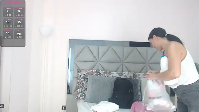 miaarodriguez1_'s cam snapshot