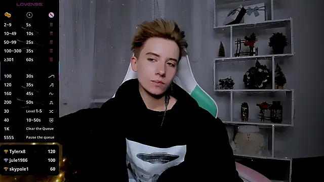 _Rein_ramm's cam snapshot