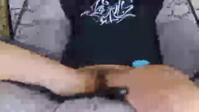 alex_noa's cam snapshot