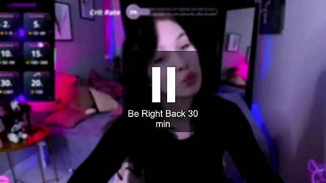 Lia_xxGirl's cam snapshot