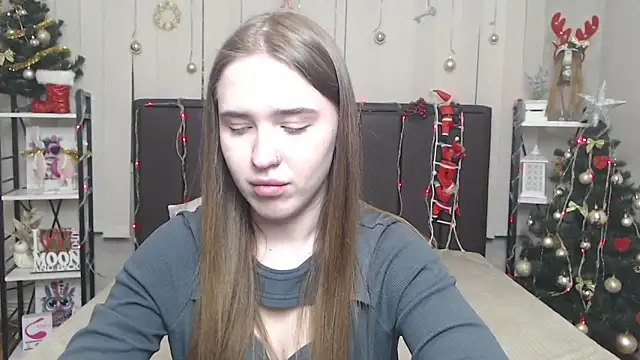 LauraHlot's cam snapshot